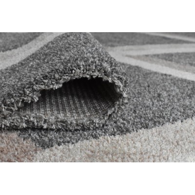 Chad Rug 592 - Large