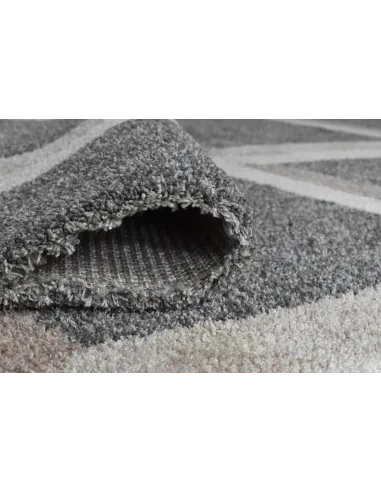 Chad Rug 592 - Large