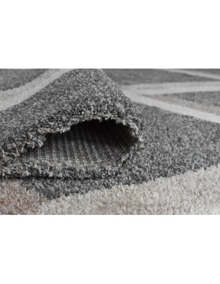 Chad Rug 592 - Large