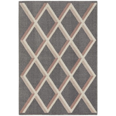 Chad Rug 592 - Large