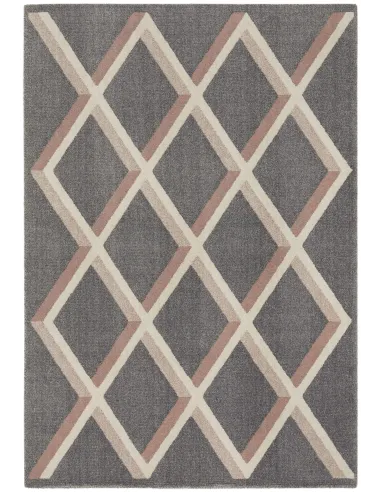 Chad Rug 592 - Large