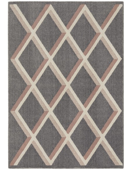 Chad Rug 592 - Large