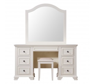 Charlotte Dressing Table -...