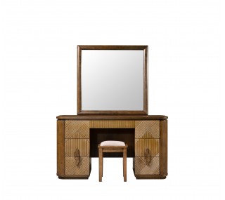 Phoenix Dressing Table -...