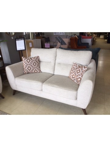 Miller 2 Seater Sofa -...