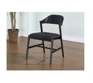 Carrington Dining Chair -...