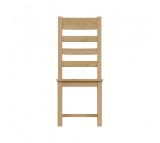 Cotswold Ladder Back Chair...