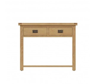 Cotswold Medium Console...