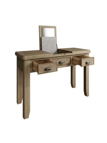 Rusper Dressing Table -...