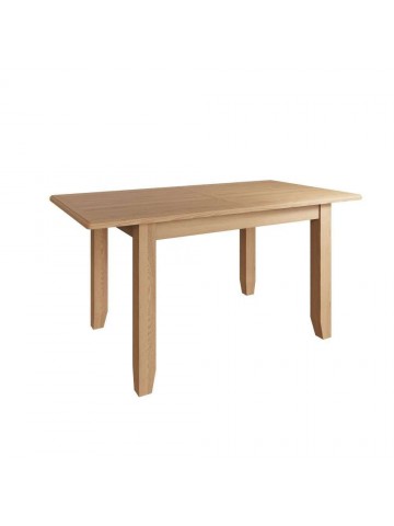 Georgia1.6M Extending Table...