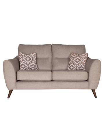 Miller 2 Seater Sofa -...