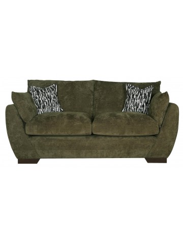 Hanson 3+2 Seater Sofa...