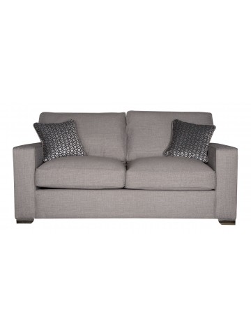 Chicago 2 Seater Sofa -...