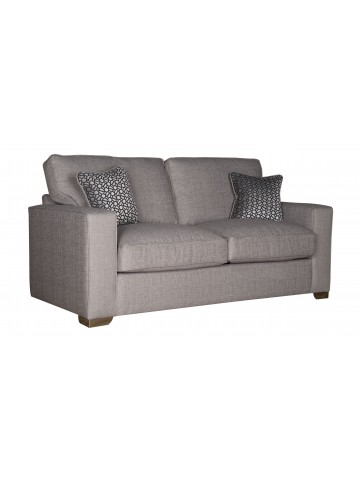 Chicago 120cm Deluxe Sofa...