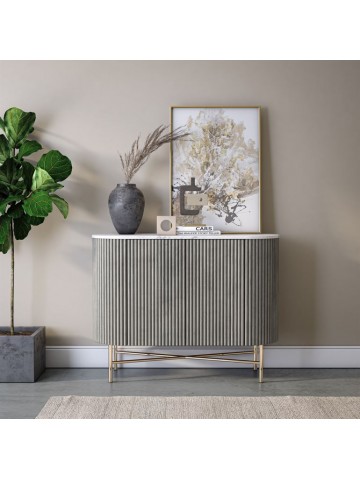 Isabella Small Sideboard