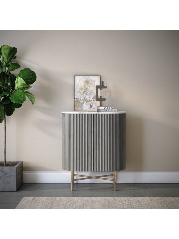 Isabella Mini Sideboard