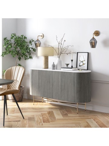 Isabella Large Sideboard