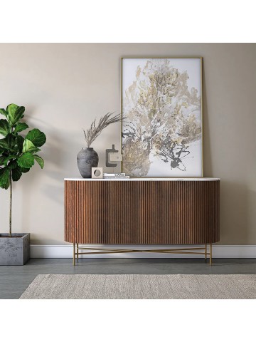 Milo Large Sideboard -...