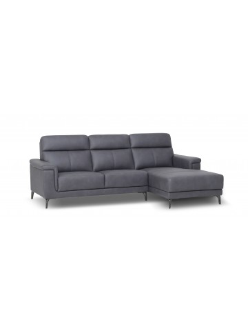 Frederico Sectional RHF...