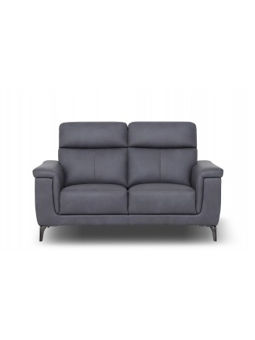 Frederico 2.5 Seater Sofa -...