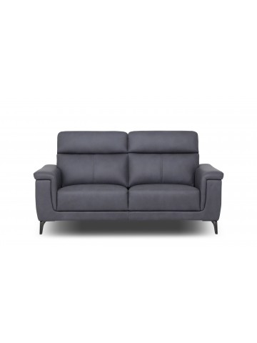 Frederico 2.5 Seater Sofa -...