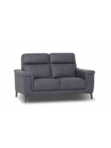 Frederico 2 Seater Sofa -...