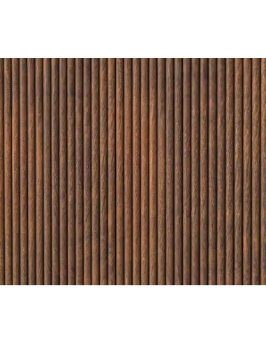 Milo Small Sideboard - Mango Wood