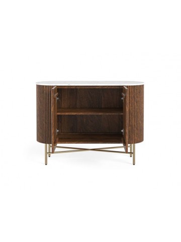 Milo Small Sideboard -...