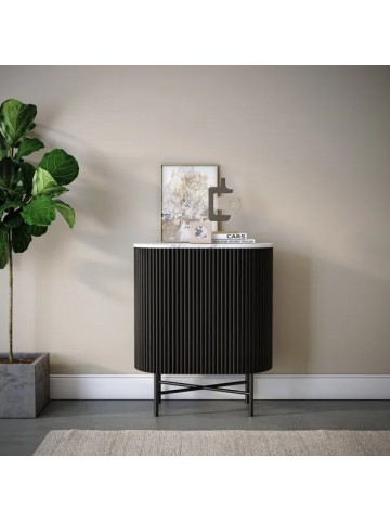 Lantine Mini Sideboard -...