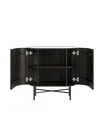 Lantine Mini Sideboard -...