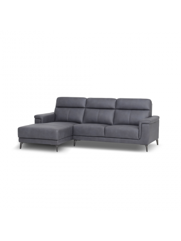 Frederico Sectional LHF...