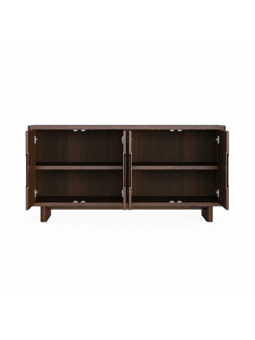 California Large Sideboard