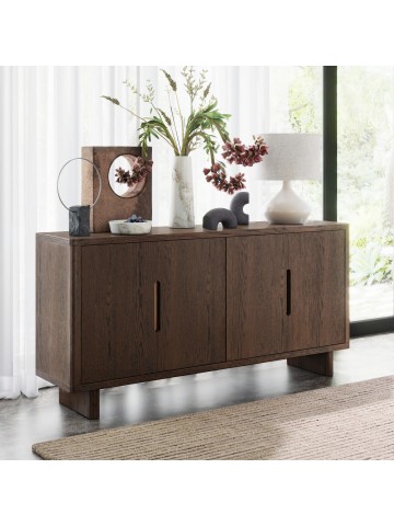 California Large Sideboard