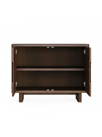 California Small Sideboard