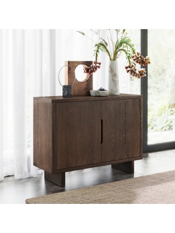 California Small Sideboard