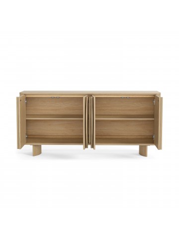 Cara Large Sideboard -...