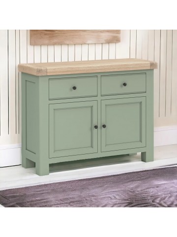 Salcombe Small Sideboard -...