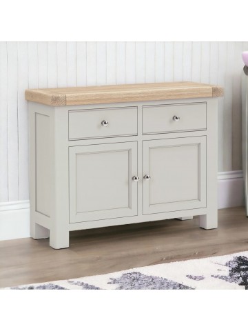 Salcombe Small Sideboard -...