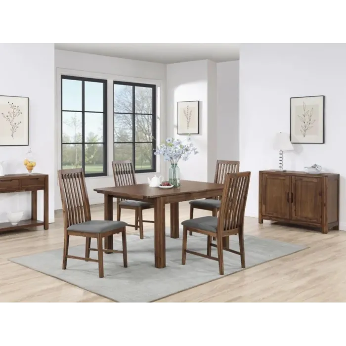 Monterey Small Sideboard - Arcadia