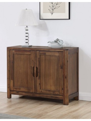 Monterey Small Sideboard -...