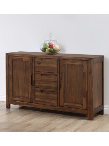 Monterey Large Sideboard -...