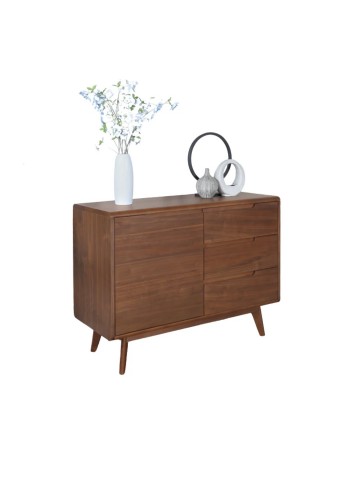 Carrington Double Sideboard...