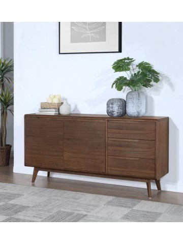 Carrington Triple Sideboard...