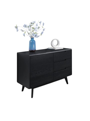 Carrington Double Sideboard...