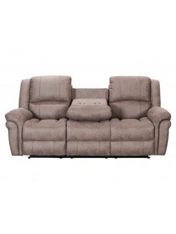 Gloucester 3 Seater with...