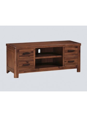 Monterey Straight TV Unit -...