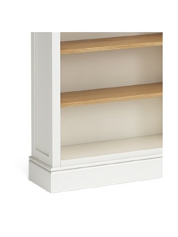 Columbia Large Bookcase -...