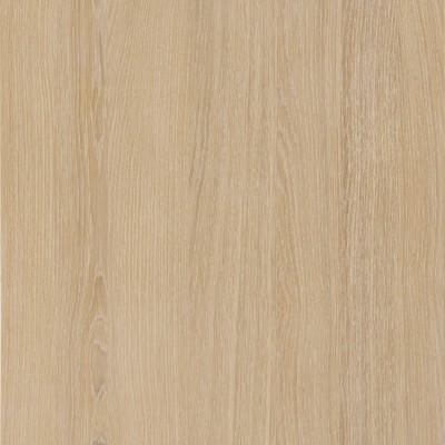 Marbury Slim Bookcase - Sage