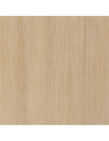 Marbury Slim Bookcase - Sage