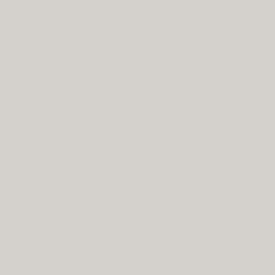 Marbury Large Bookcase - Light Grey